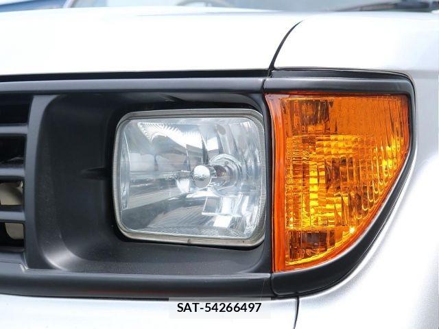 Toyota LAND CRUISER PRADO 1996-01 8036284-13