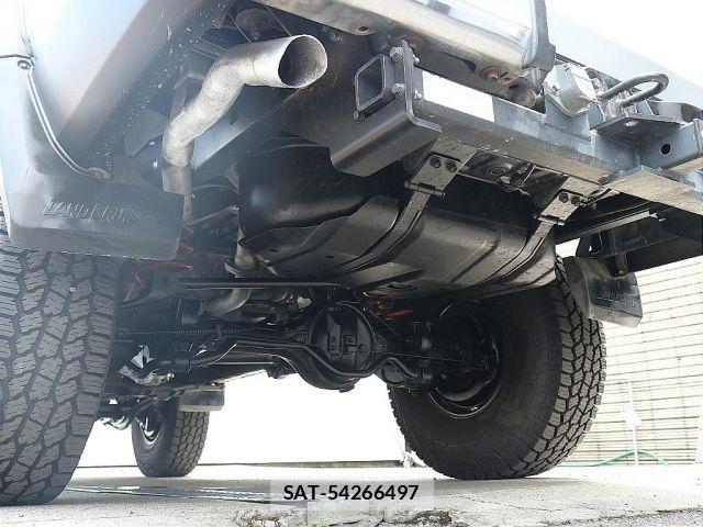Toyota LAND CRUISER PRADO 1996-01 8036284-14