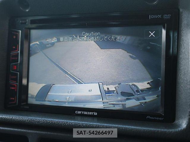 Toyota LAND CRUISER PRADO 1996-01 8036284-18