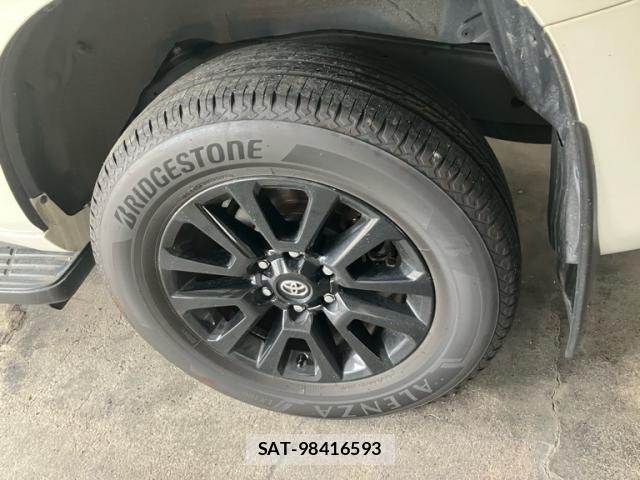 Toyota LAND CRUISER PRADO 2019-12 8036280-9