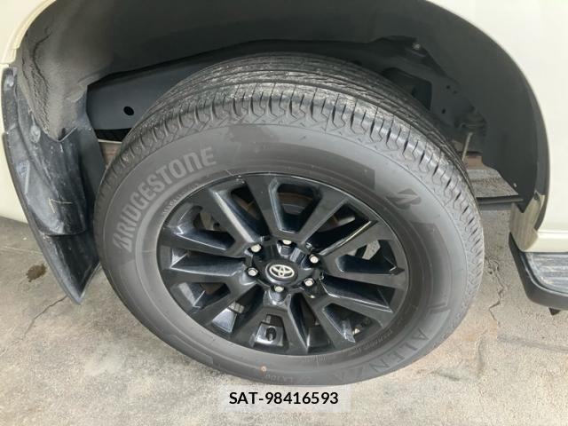 Toyota LAND CRUISER PRADO 2019-12 8036280-10