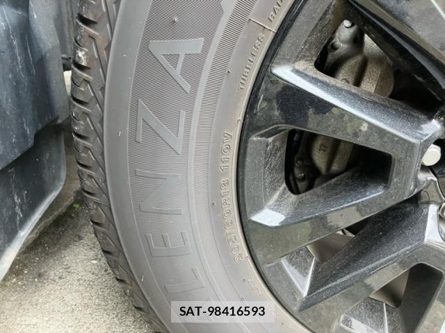 Toyota LAND CRUISER PRADO 2019-12 8036280-11