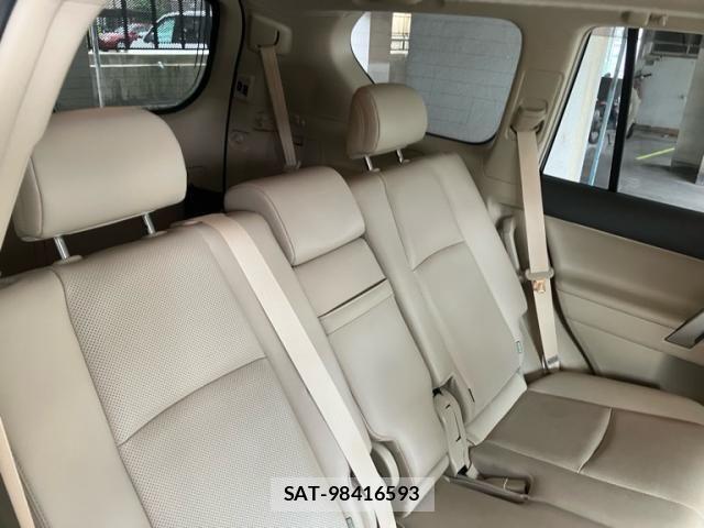 Toyota LAND CRUISER PRADO 2019-12 8036280-13