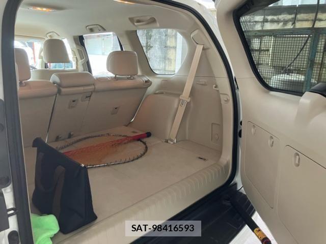 Toyota LAND CRUISER PRADO 2019-12 8036280-14