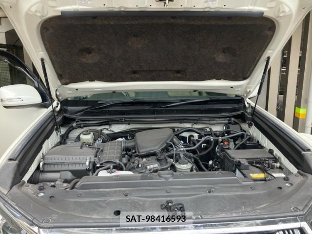 Toyota LAND CRUISER PRADO 2019-12 8036280-16
