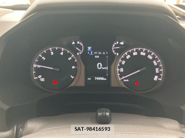 Toyota LAND CRUISER PRADO 2019-12 8036280-18