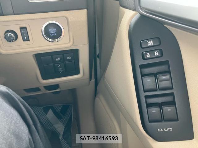 Toyota LAND CRUISER PRADO 2019-12 8036280-19