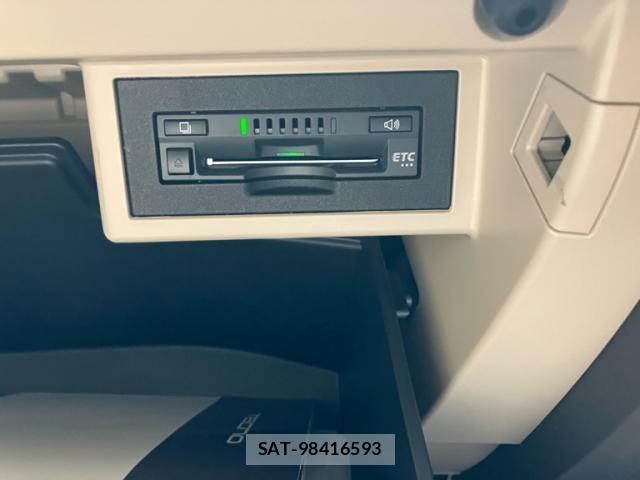 Toyota LAND CRUISER PRADO 2019-12 8036280-20
