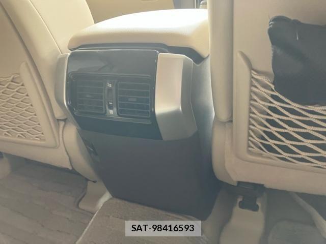 Toyota LAND CRUISER PRADO 2019-12 8036280-26
