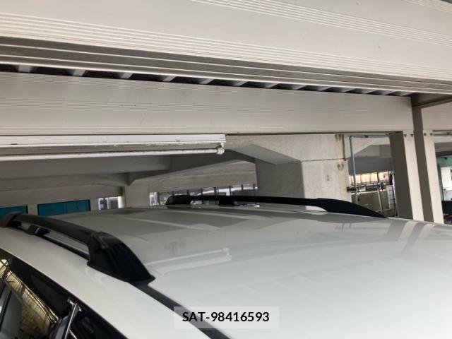 Toyota LAND CRUISER PRADO 2019-12 8036280-6
