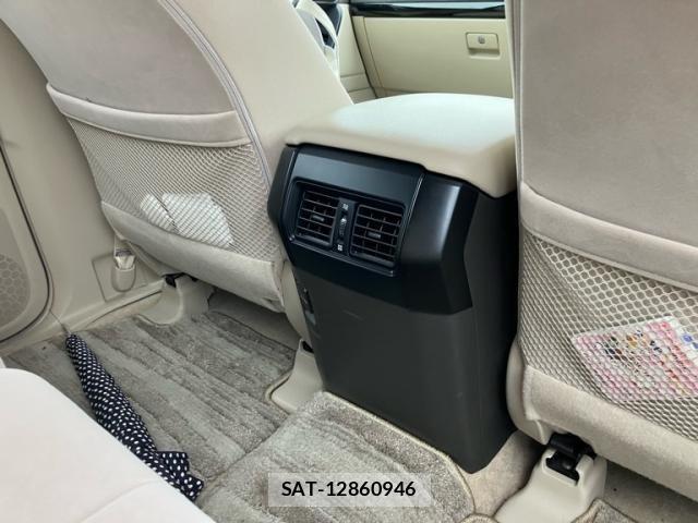 Toyota LAND CRUISER PRADO 2022-03 8036277-13