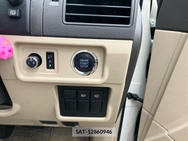 Toyota LAND CRUISER PRADO 2022-03 8036277-19