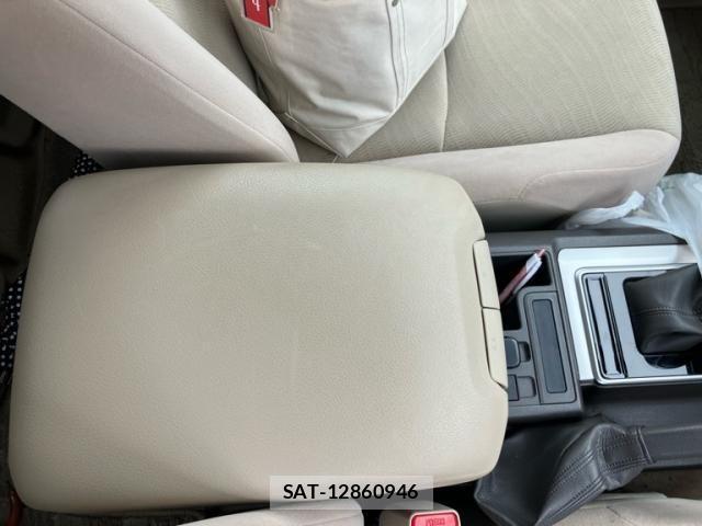 Toyota LAND CRUISER PRADO 2022-03 8036277-20