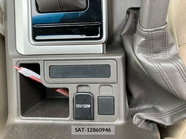 Toyota LAND CRUISER PRADO 2022-03 8036277-21