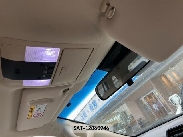 Toyota LAND CRUISER PRADO 2022-03 8036277-24