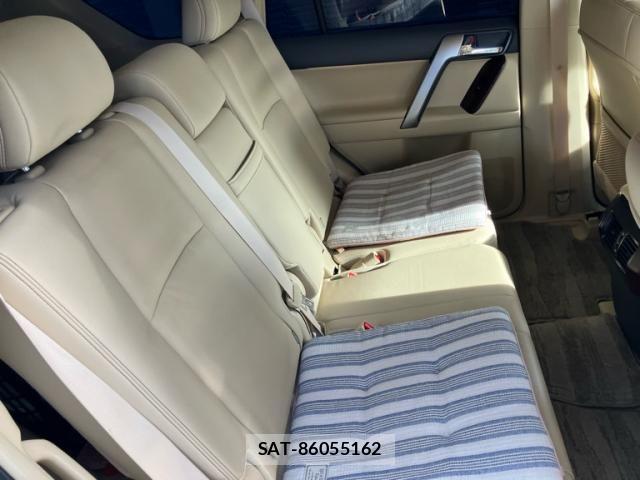 Toyota LAND CRUISER PRADO 2015-12 8036287-10