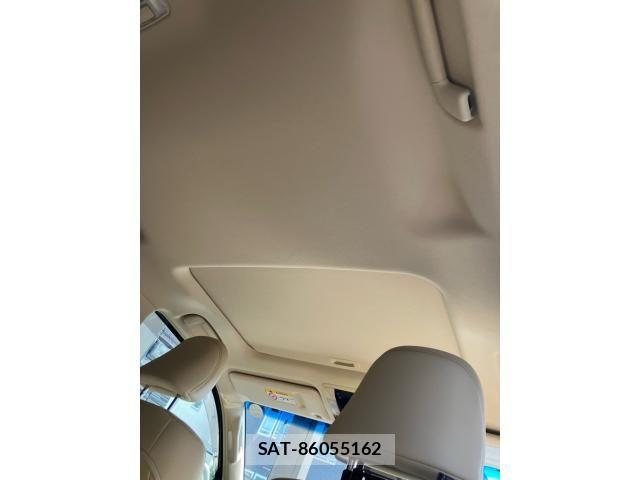 Toyota LAND CRUISER PRADO 2015-12 8036287-11