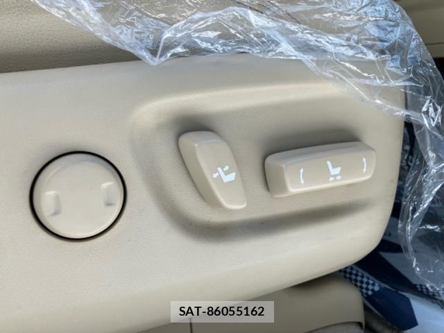 Toyota LAND CRUISER PRADO 2015-12 8036287-12