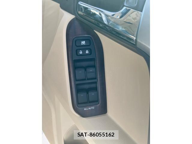 Toyota LAND CRUISER PRADO 2015-12 8036287-13