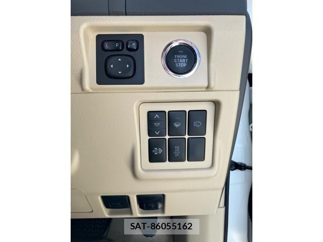 Toyota LAND CRUISER PRADO 2015-12 8036287-14