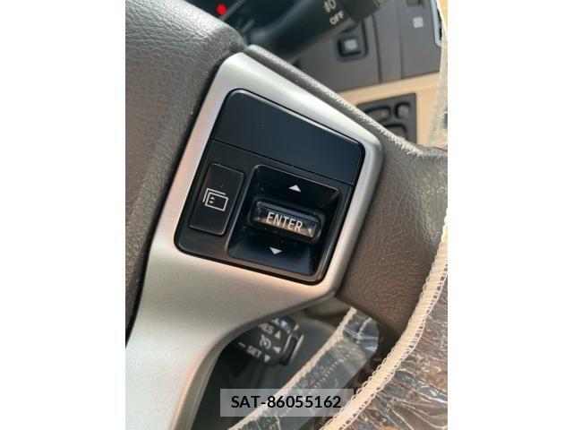 Toyota LAND CRUISER PRADO 2015-12 8036287-16