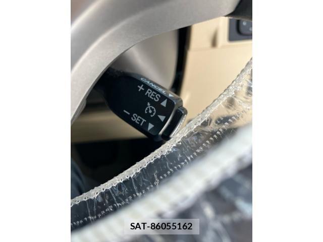 Toyota LAND CRUISER PRADO 2015-12 8036287-17
