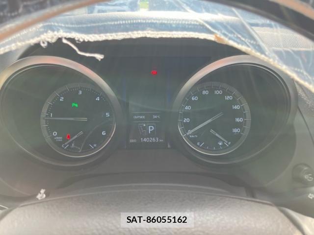 Toyota LAND CRUISER PRADO 2015-12 8036287-18