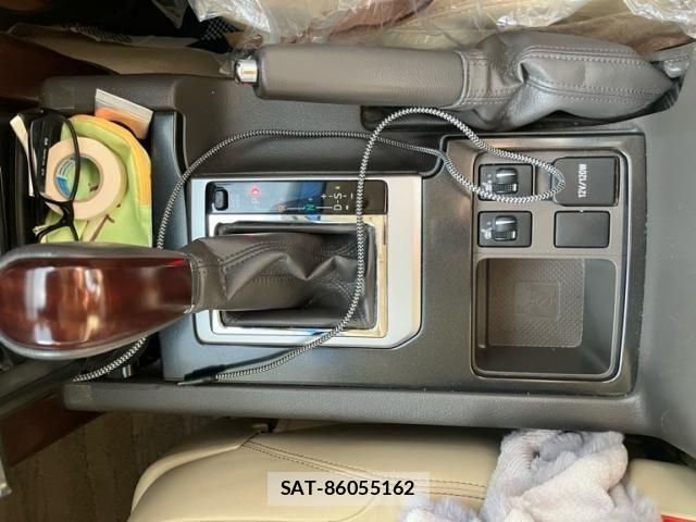 Toyota LAND CRUISER PRADO 2015-12 8036287-20