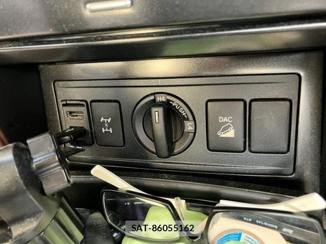 Toyota LAND CRUISER PRADO 2015-12 8036287-21