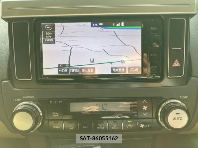 Toyota LAND CRUISER PRADO 2015-12 8036287-22