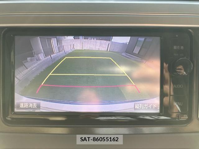 Toyota LAND CRUISER PRADO 2015-12 8036287-25