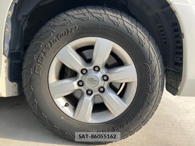 Toyota LAND CRUISER PRADO 2015-12 8036287-5