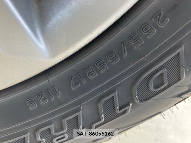 Toyota LAND CRUISER PRADO 2015-12 8036287-6
