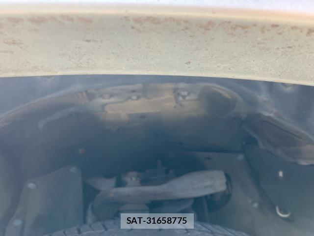 Toyota LAND CRUISER PRADO 1999-09 8036294-10