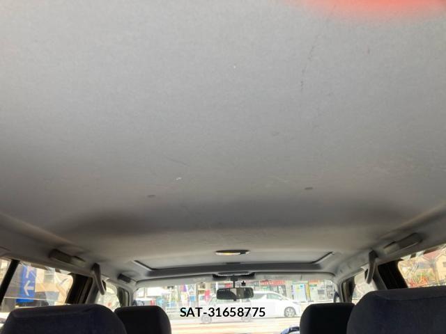 Toyota LAND CRUISER PRADO 1999-09 8036294-15