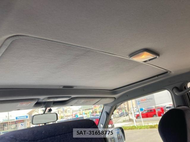 Toyota LAND CRUISER PRADO 1999-09 8036294-17