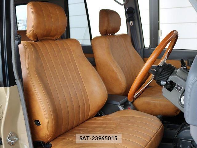 Toyota LAND CRUISER PRADO 1996-01 8036281-10