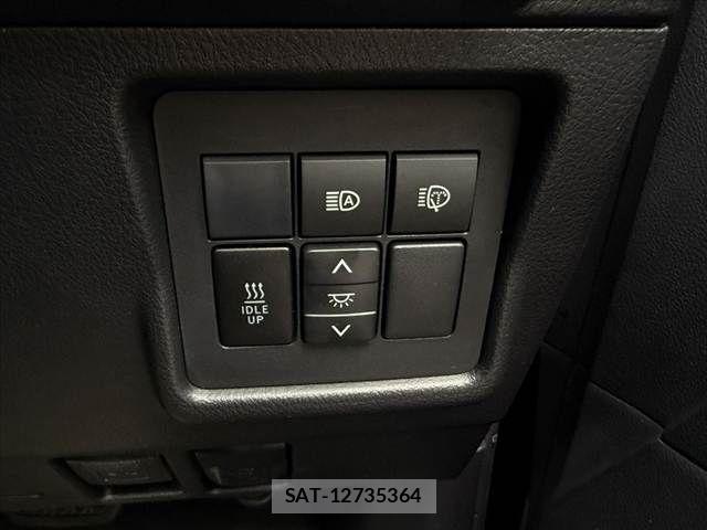 Toyota LAND CRUISER PRADO 2018-05 8036273-24