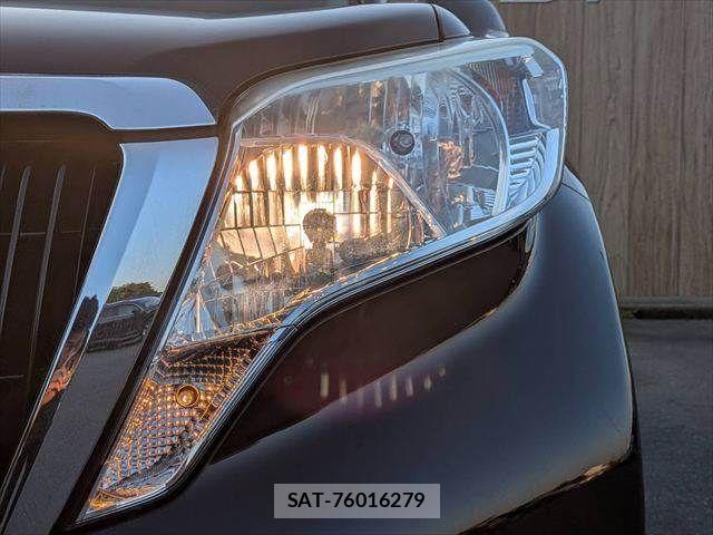 Toyota LAND CRUISER PRADO 2016-03 8036288-14