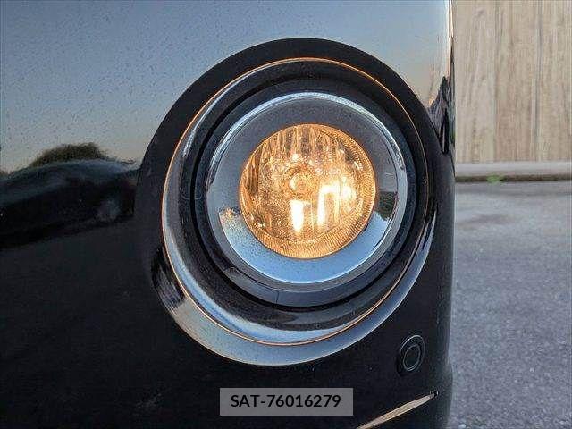 Toyota LAND CRUISER PRADO 2016-03 8036288-15