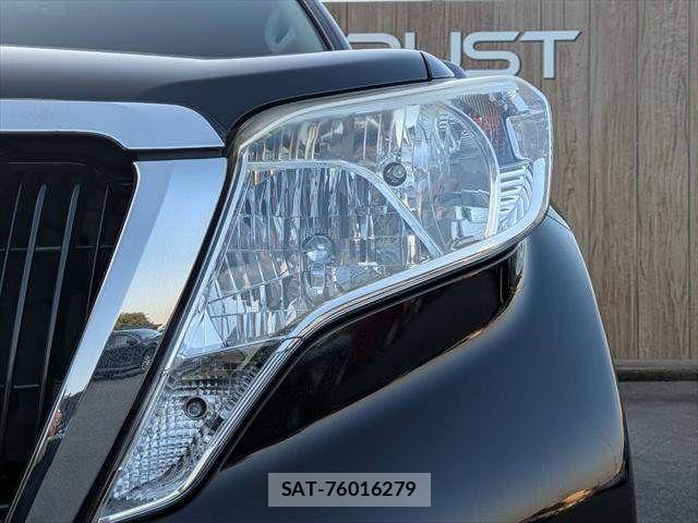 Toyota LAND CRUISER PRADO 2016-03 8036288-24