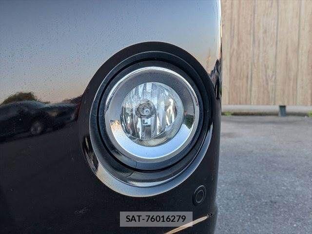 Toyota LAND CRUISER PRADO 2016-03 8036288-26