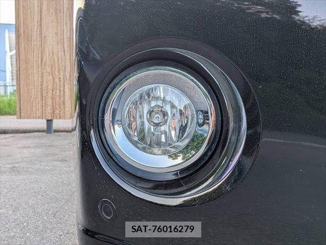 Toyota LAND CRUISER PRADO 2016-03 8036288-27