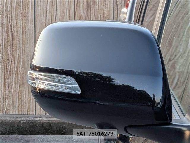 Toyota LAND CRUISER PRADO 2016-03 8036288-29