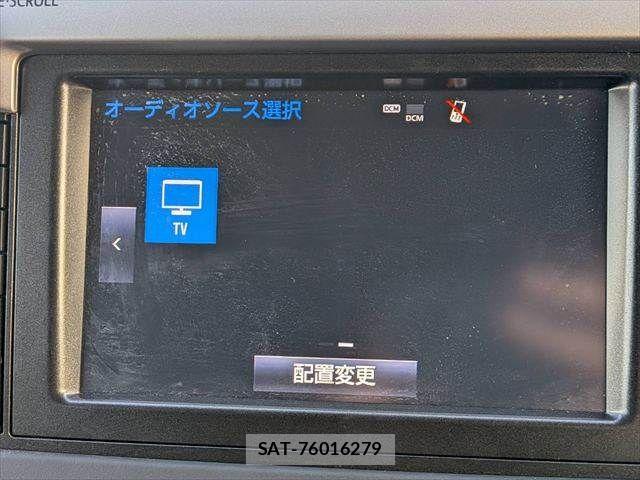 Toyota LAND CRUISER PRADO 2016-03 8036288-7