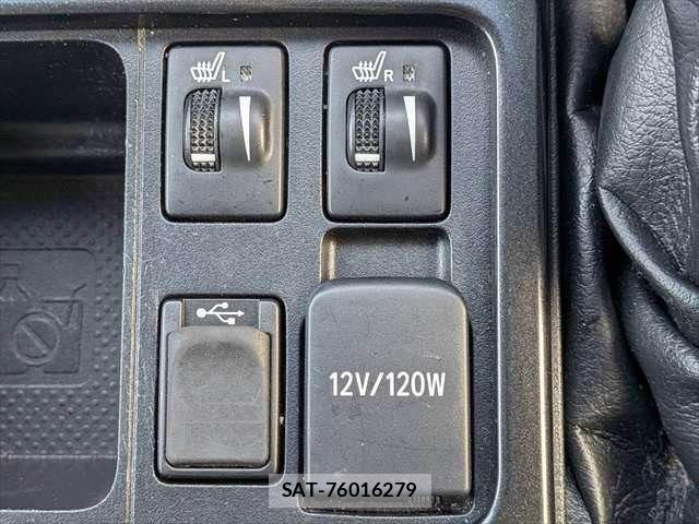 Toyota LAND CRUISER PRADO 2016-03 8036288-8