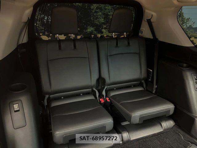 Toyota LAND CRUISER PRADO 2015-08 8036282-10