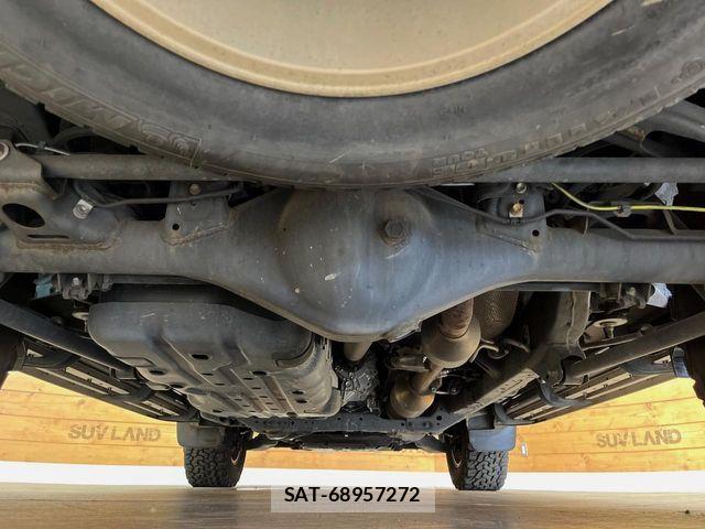 Toyota LAND CRUISER PRADO 2015-08 8036282-19