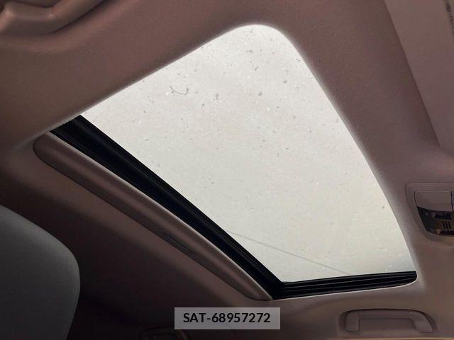 Toyota LAND CRUISER PRADO 2015-08 8036282-2
