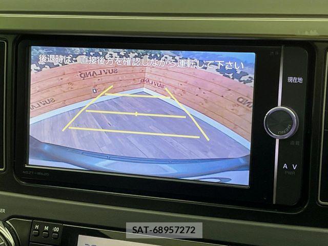 Toyota LAND CRUISER PRADO 2015-08 8036282-4
